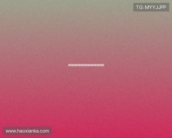 球派在线观看全新资源汇聚最新赛事直播与精彩回放体验