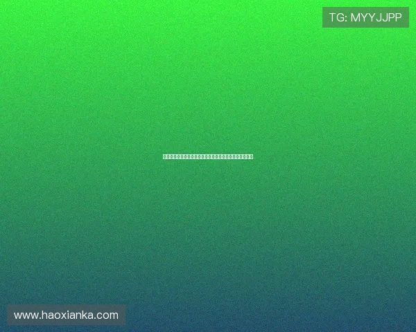 章鱼体育免费直播视频精彩呈现全网热门赛事高清观看体验