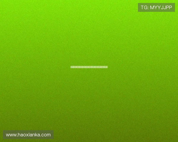 飞星体育官网首页官方下载入口全面解析及最新下载指南